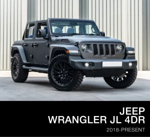 JEEP-WRANGLER-JL-4DR_1920x (1)