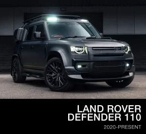 NEW-DEFENDER-110_1920x