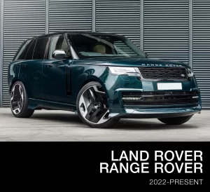 RANGE-ROVER_1920x