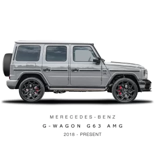 G63_NEW