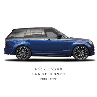 RANGEROVER_2018-2022