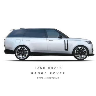 RANGEROVER_2022