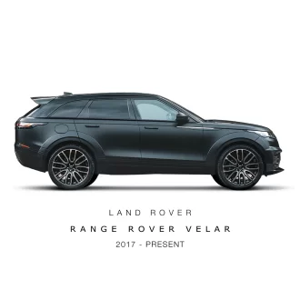 RR_Velar