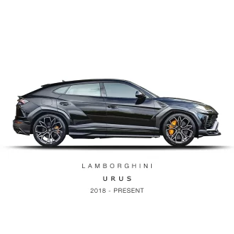 Urus